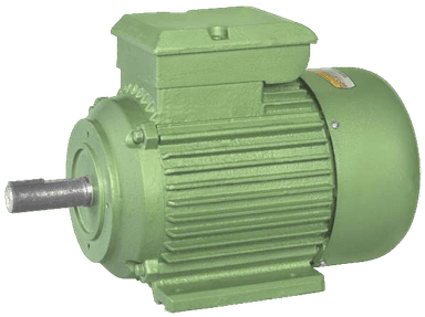 Induction Motors Single Phase 220V