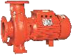 Agriculture Pump 3HP 1450 RPM