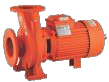 Agriculture Pump 7.5HP 1450 RPM