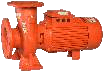 Agriculture Pump 3HP 2850 RPM