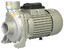 Mono Block Centrifugal Pump 0.5HP