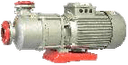 High Head Centrifugal Pump 3HP