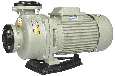 High Head Centrifugal Pump 7.5HP