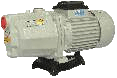 Self Priming Jet Pump 2HP