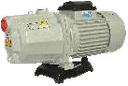 Self Priming Jet Pump 2HP 2-Stage