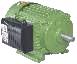 Single Phase Induction Motor 0.5HP 1450 RPM