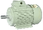 Three Phase Induction Motor 2HP 1450 RPM