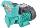 Self Priming Peripheral Pump 0.5HP (Brass Impeller)
