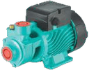 Self Priming Peripheral Pump 0.5HP (Cast Iron)