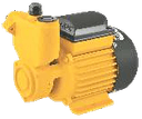 Self Priming Peripheral Pump 0.5HP