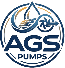 AGS PUMPS